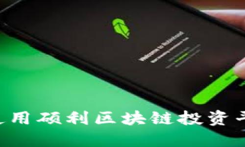 如何选择和使用硕利区块链投资平台：全面指南