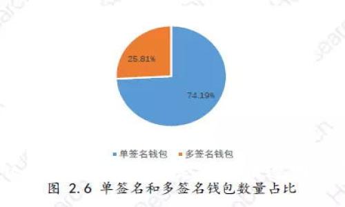  法院区块链平台：重新定义司法透明度与效率