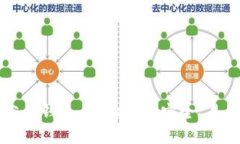 区块链公共钱包平台推荐：安全、易用的选择